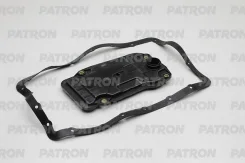 ������ ���� �-��. (� ����������) Lexus: LS 00-, Toyota Crown 03- PF5086 ����