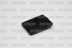 ������ ���� Hyundai: I30, I40 12-, ix35 10-, Santa FE 10- / KIA: Carens 13-, CEED 12-, Optima 12-, Sorento 09-, Sportage 10- PF5092 ����