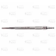����� ����������� Startvolt GLSP089 GLSP089 ����