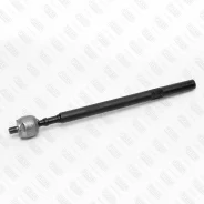 ���� ������� �����/������ Fixar FS0141 FS0141 ����