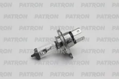 ����� ���������� H4 24V 75/70W 3200K P43t Truck Original Stream (������������ ���������) ������� � ����� PLH47570 ����