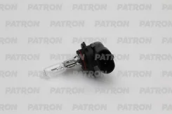 ����� ���������� HB3 12V 60W 3200K P20d Original Stream (������������ ���������) ������� � ����� PLHB31260 ����