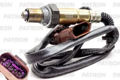 ������-���� Bosch Planar type (4-����) VW: Polo Sedan 1.4i/1.6i 10- / Jetta IV 1.6i 13- / Golf V 1.4TSI 06- Skoda: Rapid 1.6i 13- POS101 ����