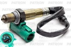 ������-���� Bosch Planar type (4-����) FORD: Focus III 1.6i (85-120 PS) 10- / C-Max II 1.6i (85-120 PS) 11- POS084 ����