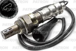 ������-���� Bosch Thimble type (1-����) AUDI: 80 1.6i/1.8i/2.0i 86- VW: Jetta II 1.3i/1.6i/1.8i 84- SEAT: Toledo 1.6i/1.8i 91- FIAT: Tipo 1.6i 88- POS...