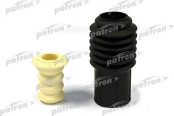 �������� �������� ������������ Patron PPK10307 PPK10307 ����