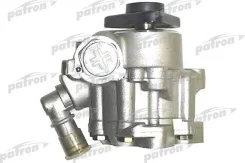 ����� �������������� Patron PPS017 PPS017 ����