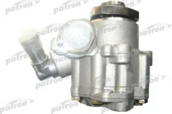 ����� �������������� Patron PPS003 PPS003 ����