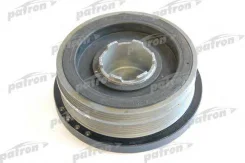 ���� ��������� BMW E87/E46/E91/E60/E61/E83 2.0D 01- PP1018 ����