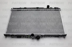 �������� ������� ���������� ������ Mitsubishi: Lancer 1.3/1.6/2.0, 03-, (M/T) PRS3139 ����