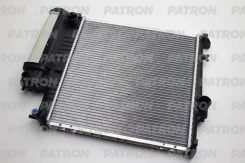 �������� ������� ���������� ������ BMW: 3 (E30), (E36) 1.6-2.5, 90- PRS3393 ����