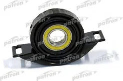 ����� ������� � ����������� MB W201 1.8-2.6 PSB1004 ����