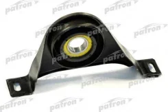 ����� ������� � ����������� MB W210/T210 2.8/3.2/2.0D-2.5D Patron PSB1007 PSB1007 ����