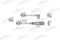 �������� �������� ��������� ABU12 SEAT: Cordoba 93-99, Ibiza II 93-99, Toledo I 91-99, VW: Caddy I 82-92, GOLF I Cabriolet 79-93, GOLF II 83-92, GOLF...