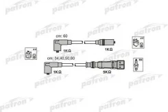 �������� �������� ��������� ABM13P SEAT: Cordoba 93-99, Ibiza II 93-99, Toledo I 91-99, VW: GOLF II 86-91, GOLF III 91-97, GOLF III Cabriolet 93-98, G...