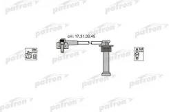 �������� �������� ��������� FU11 FORD: Escort Classic 98-00, Escort V 90-92, Escort VII 95-98, Fiesta III 89-97, Fiesta IV 95-02, Mondeo I 93-96, Mond...