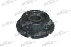 ����������� ������ �������� ��������� ������ �������� AUDI: 100 91-, A6 95-97 PSE1018 ����