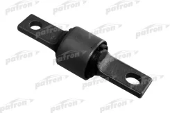 ����������� ������ �������� ������� �������� ������ Honda Civic FD 06- PSE10344 ����