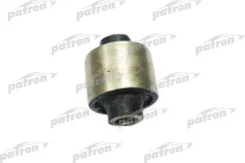 ����������� ������ �������� ������� ������ �������� BMW: 3 E36 316-328 90- PSE1070 ����