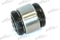 ����������� ������ �������� ��������� ������ ��� OPEL: Vectra B 95-02, Vectra B ������ 95-03, Vectra B ��������� 96-03 PSE1090 ����