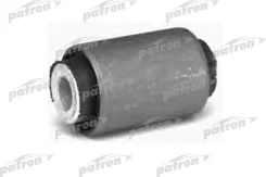 ����������� ������ �������� ������� ������ Mercedes W124/W201-W210 84-02 PSE1103 ����