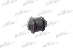 ����������� ������ �������� ������ ��� Audi A4 01- PSE1109 ����