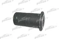 ����������� ������ �������� �������� �������� ���������� d27�� BMW E34/E39/E32/E31 1.8-5.0 86- PSE1162 ����