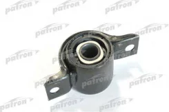 ����������� ������ �������� ������ ������ Ford Focus 1.4/1.6/2.0/1.8Di/TDi/TDDi 98- PSE1170 ����