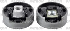 ����������� ���������� 2 �� AUDI A3 (8V1, 8VK) 12- Q2 (GAB, GAG) 16- Q3 (F3B) 18- Skoda Octavia III (5E3, NL3, NR3) 12- Superb III (3V3) 15- Kodiaq (N...
