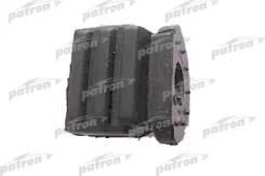 ����������� ������ �������� ������ ������ Opel Kadett 1.2-1.7D 84-91 PSE1230 ����
