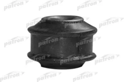����������� ������� ���� Chevrolet Lanos (T100) 97-02 PSE1517 ����