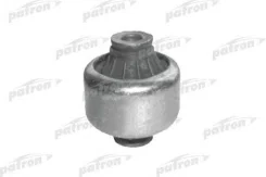 ����������� ������ �������� Renault Megan (���) 02- PSE1603 ����