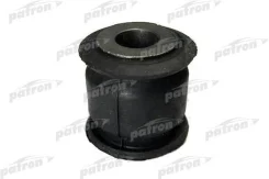 ����������� ������ �������� Subaru Legacy B11 94-98/ Forester 98-02 PSE1760 ����