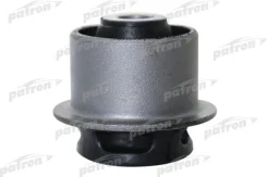 ����������� ������ �������� ��������� �������� ������ Mazda 6 GG 02-07 PSE1920 ����