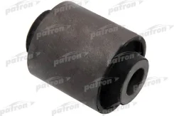 ����������� ������ ���� ������� ���������� Mitsubishi Lancer CS 00-09 PSE1954 Patron PSE1954 PSE1954 ����