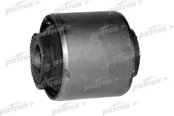 ����������� ������ �������� ������� ������ Nissan Avenir W11 98-05 PSE1980 ����