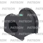 ������ ������������� KIA Shuma, �II/Sephia, �II/Mentor, �II/Spectra 97-04 PSE2898 ����