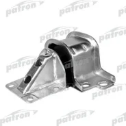 ����� ��������� Citroen: Jumper III 2.2HDI-2.3HDI 06-, FIAT: Ducato III 2.2JTD-2.3JTD 06-, Peugeot: Boxer III 2.2HDI-2.3HDI 06- PSE30094 ����