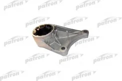 ����� ��������� Patron PSE3011 PSE3011 ����