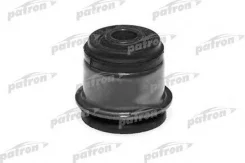 ����� ��������� ������ AUDI: 80 92-93 PSE3022 ����