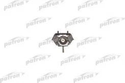 ����� ��������� Mercedes-BENZ: 207D, 208, 208D, 210, 307D, 308, 308D, 310, 407D, 408D, 409D, 410, 410D PSE3034 ����