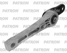 ����� ��������� VW: Passat 1.9 TDI/2.0 TDI/2.0 TDI 16V 05-, Passat CC 1.8 TSI/2.0 BlueTDI/2.0 TDI/2.0 TDI 4motion/2.0 TSI/3.6 FSI 4motion 08- PSE30619...