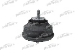 ����� ��������� Patron PSE3062 PSE3062 ����