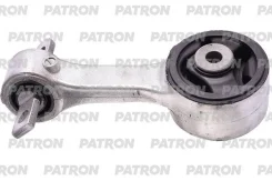 ����� ��������� Honda Civic VIII Saloon (FD, FA) 2005 - 2012 PSE30695 ����