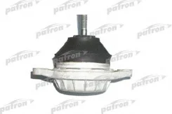 ����� ��������� �������������� Audi 100 2.3 91-94/80 2.0/2.3 86-91 PSE3070 ����