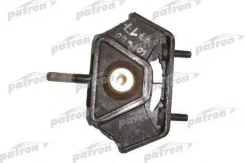 ����� ��������� ������ Mercedes T1 (���) -96 ���� PSE3095 ����