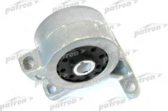 ����� ��������� ���� Ford Mondeo/Cougar 1.6-2.0 93-01 ���� PSE3097 ����