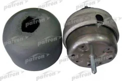 ����� ��������� ��� M8x1.25 Audi A4/A6 2.4-3.0, VW Passat 2.8 95- PSE3154 ����