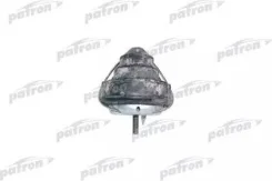 ����� ��������� Volvo 850/S70/V70 2.0-2.5 20V 91- PSE3198 ����