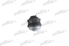 ����� ��������� �������������� Mercedes W203 1.8-3.2/2.7CDi 00- PSE3261 ����